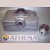 cilinder  70cc breed 6 poorten Athena